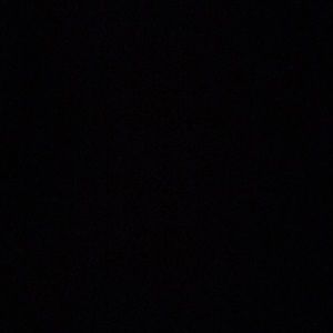 Meet your Posher, Bradley